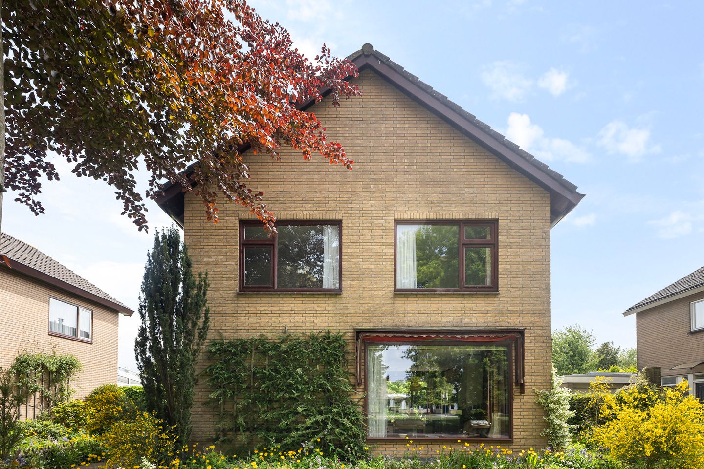 Foto 10 van Gysbert Japiksstraat 42