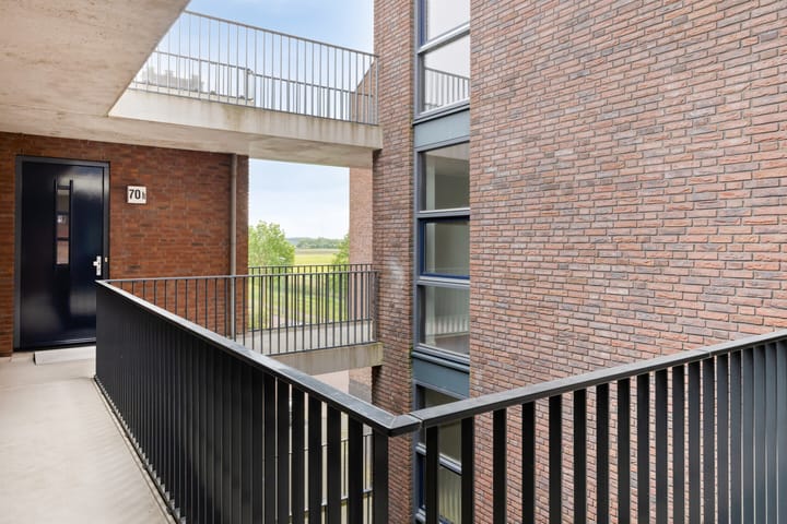 Foto 4 van Bunschoter Veenkamp 70-E