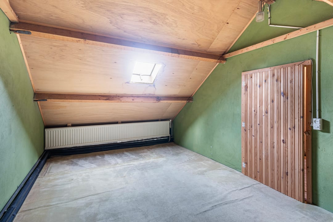 Foto 46 van Gysbert Japiksstraat 42