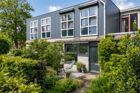 Rondeelstraat thumbnail