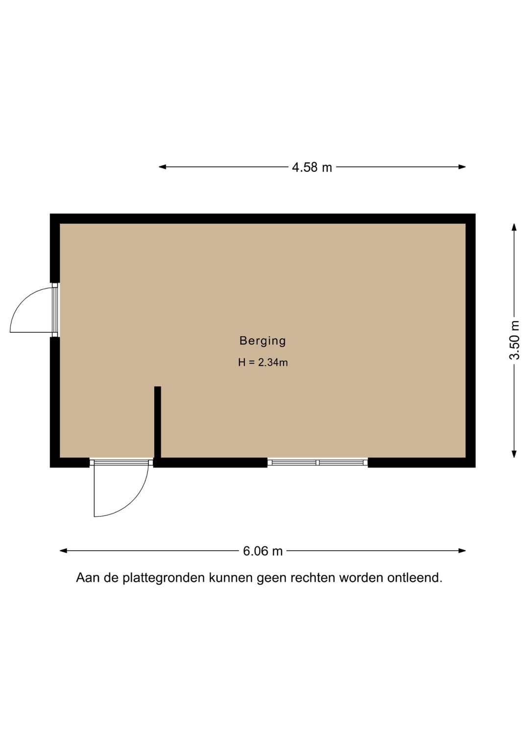 Foto 56 van Nieuburgstraat 41