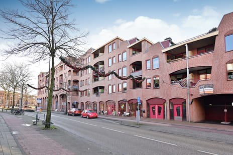 Schoolstraat thumbnail