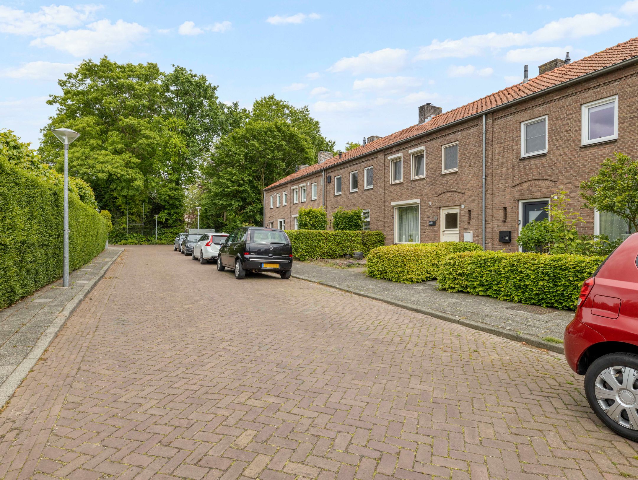 Foto 42 van Nieuburgstraat 41