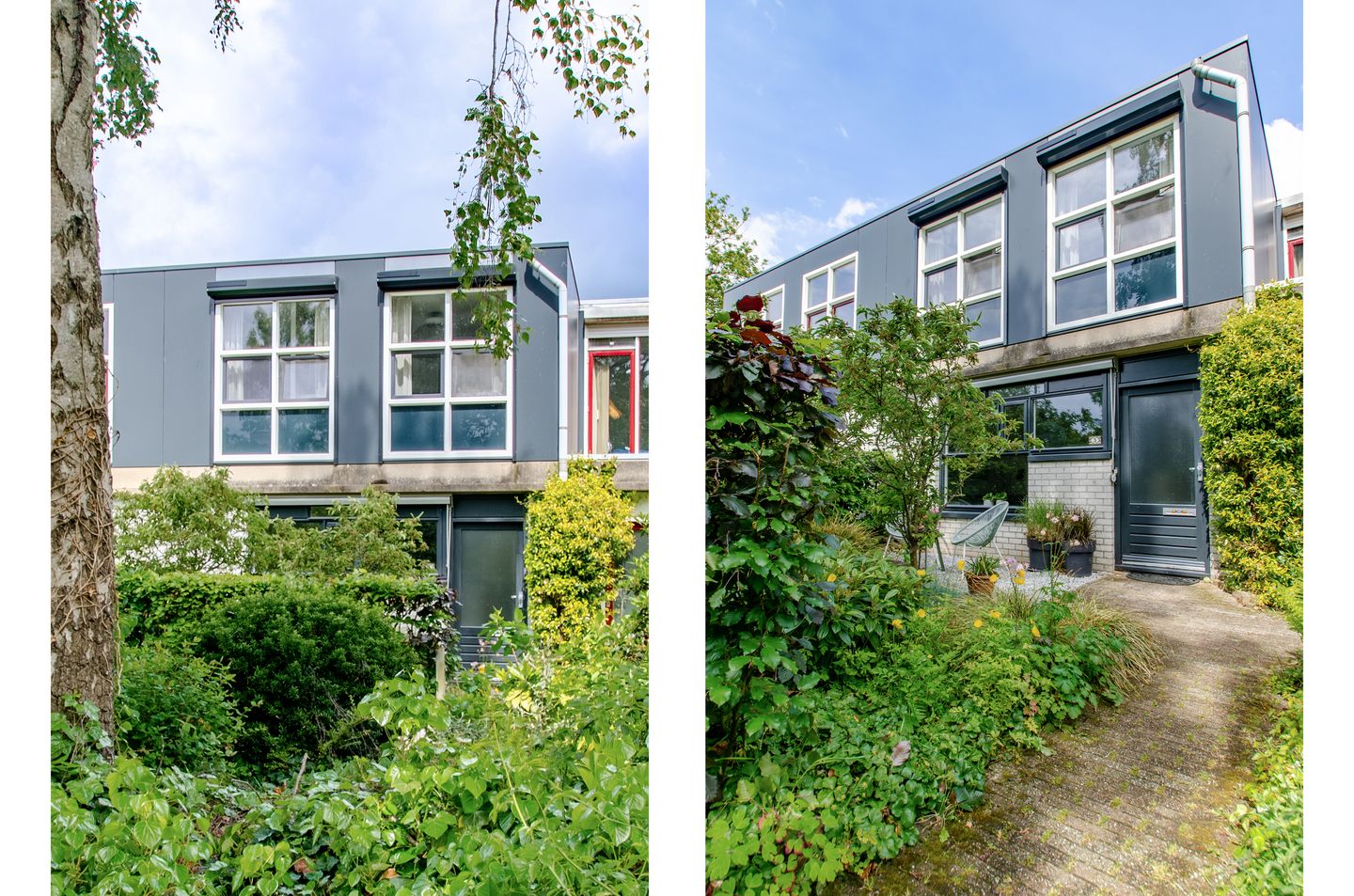 Foto 44 van Rondeelstraat 3