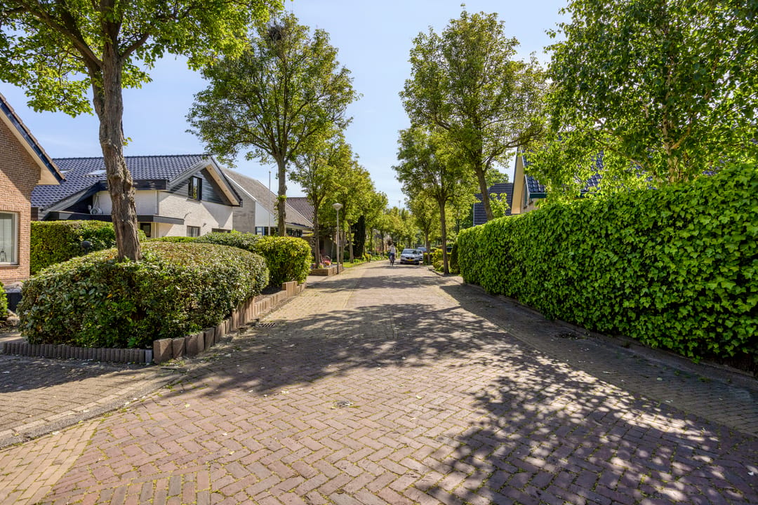 Foto 41 van van Heijstlaan 23