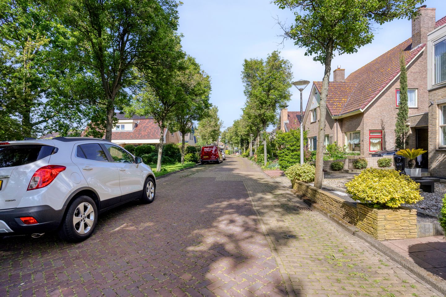 Foto 40 van van Heijstlaan 23
