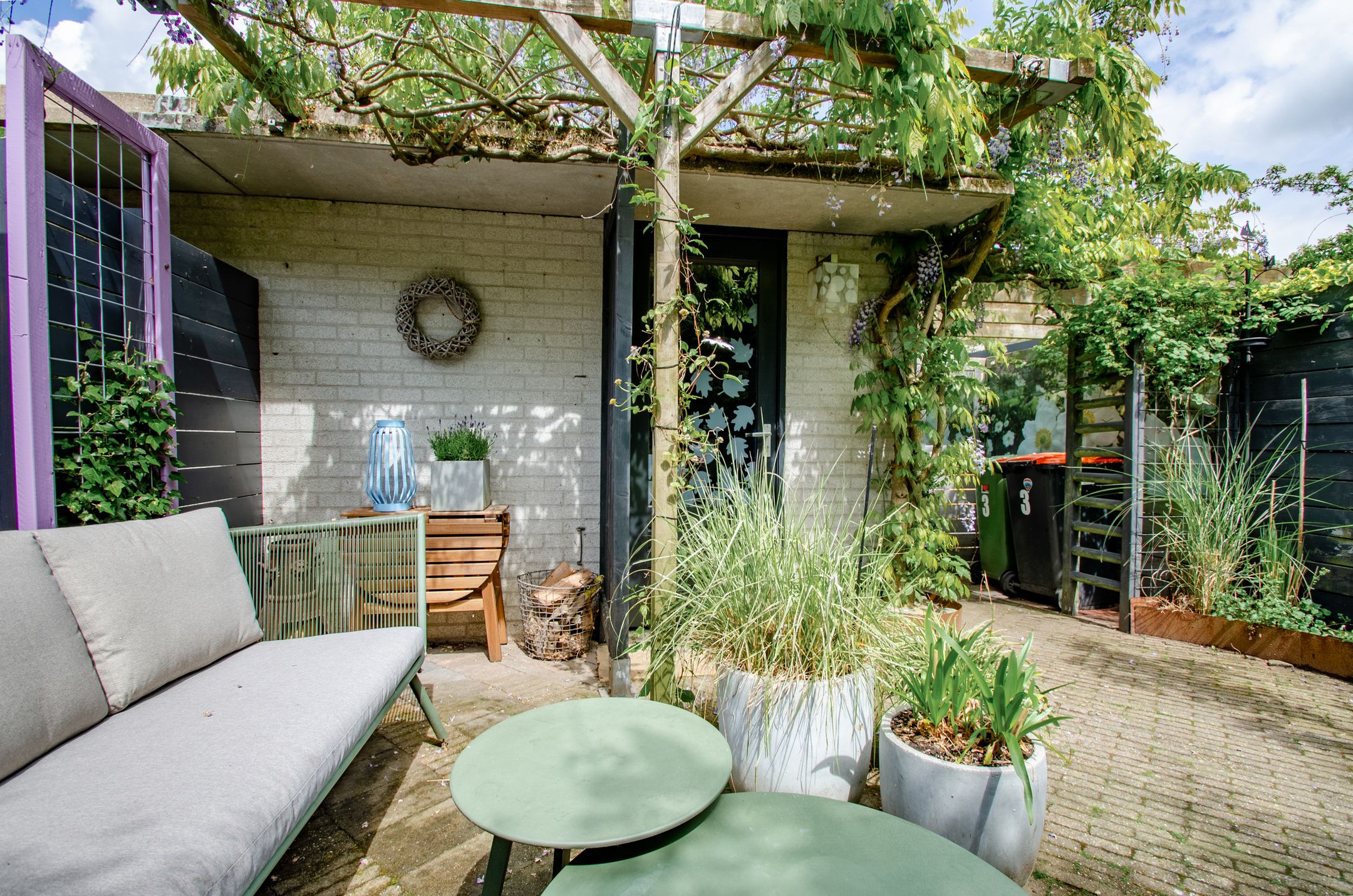 Foto 42 van Rondeelstraat 3