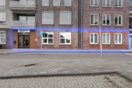 Bekijk foto's