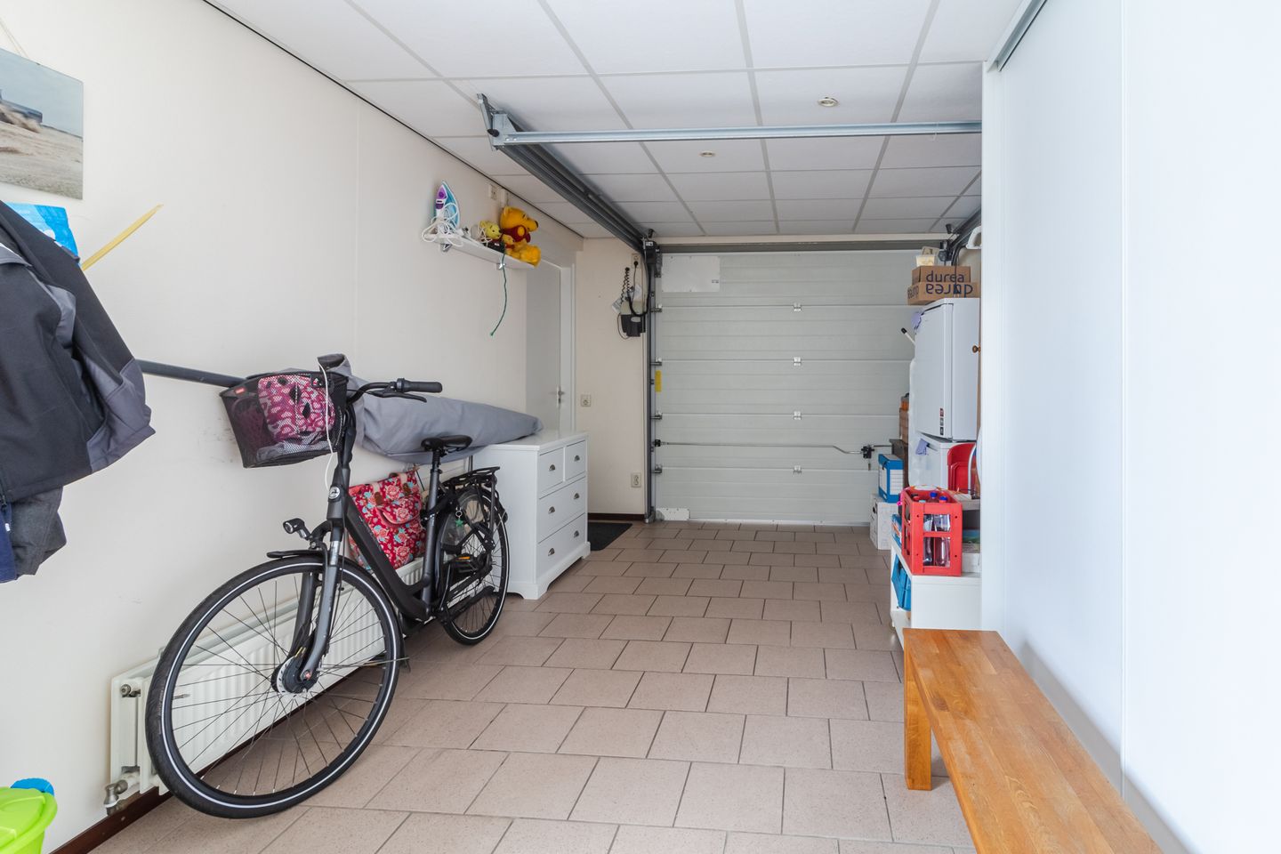 Foto 44 van Vrouwe Van Loonstraat 19