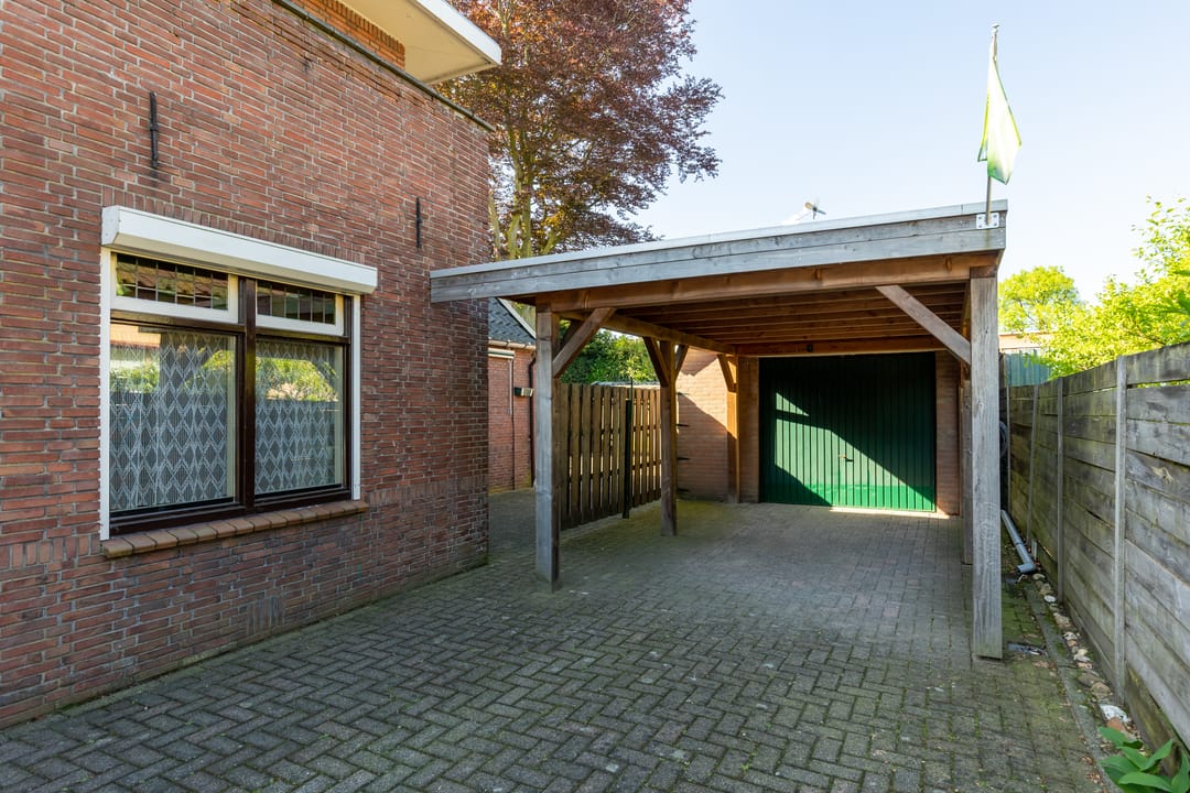 Foto 47 van Aaltenseweg 42