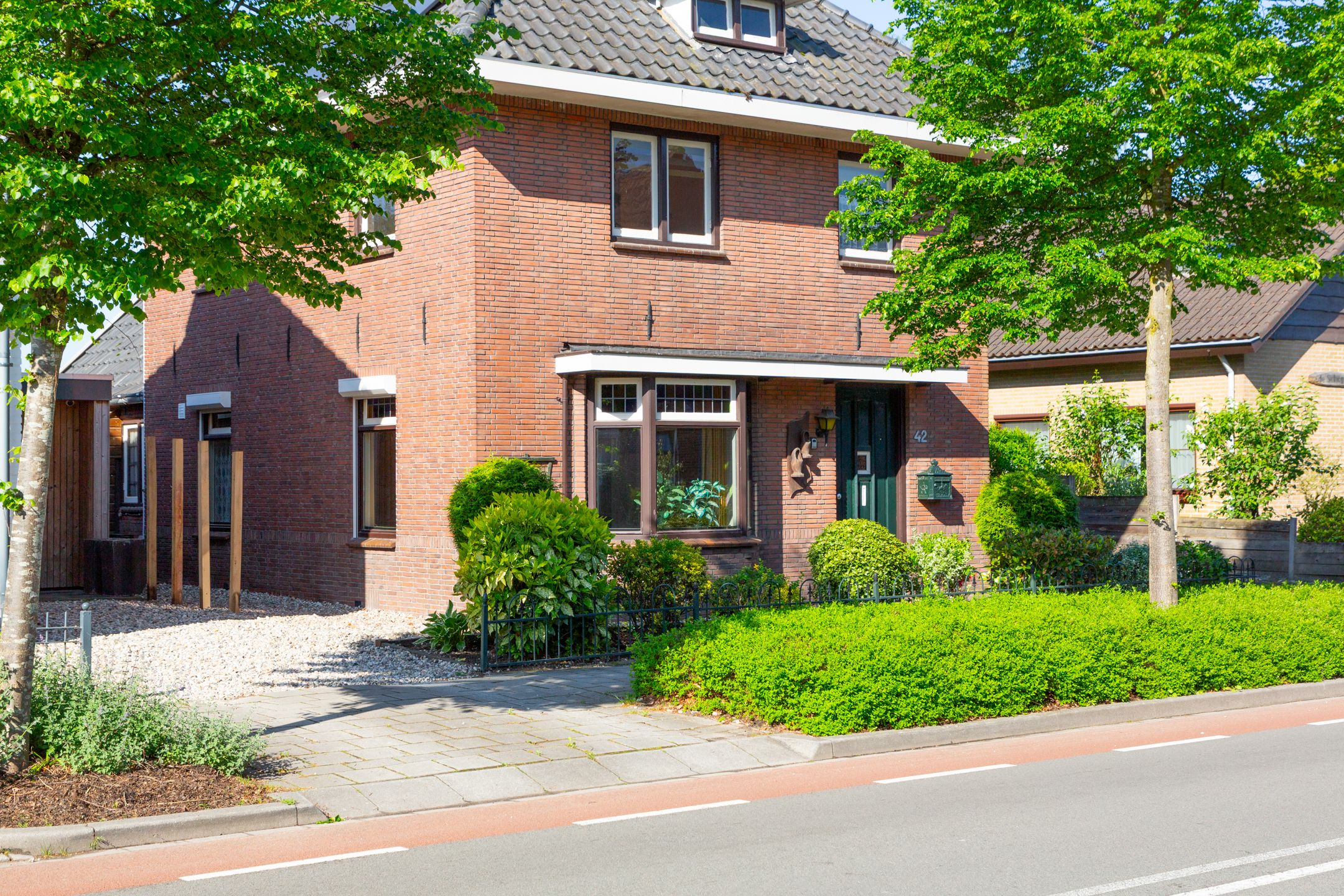 Foto 54 van Aaltenseweg 42
