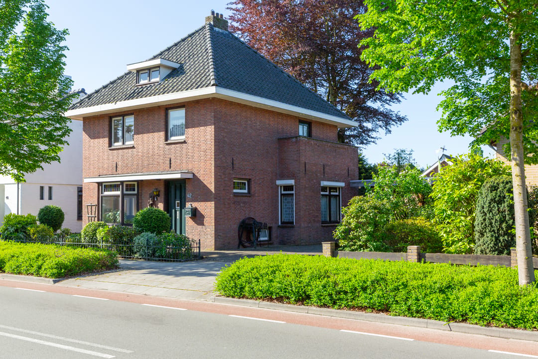 Foto 1 van Aaltenseweg 42
