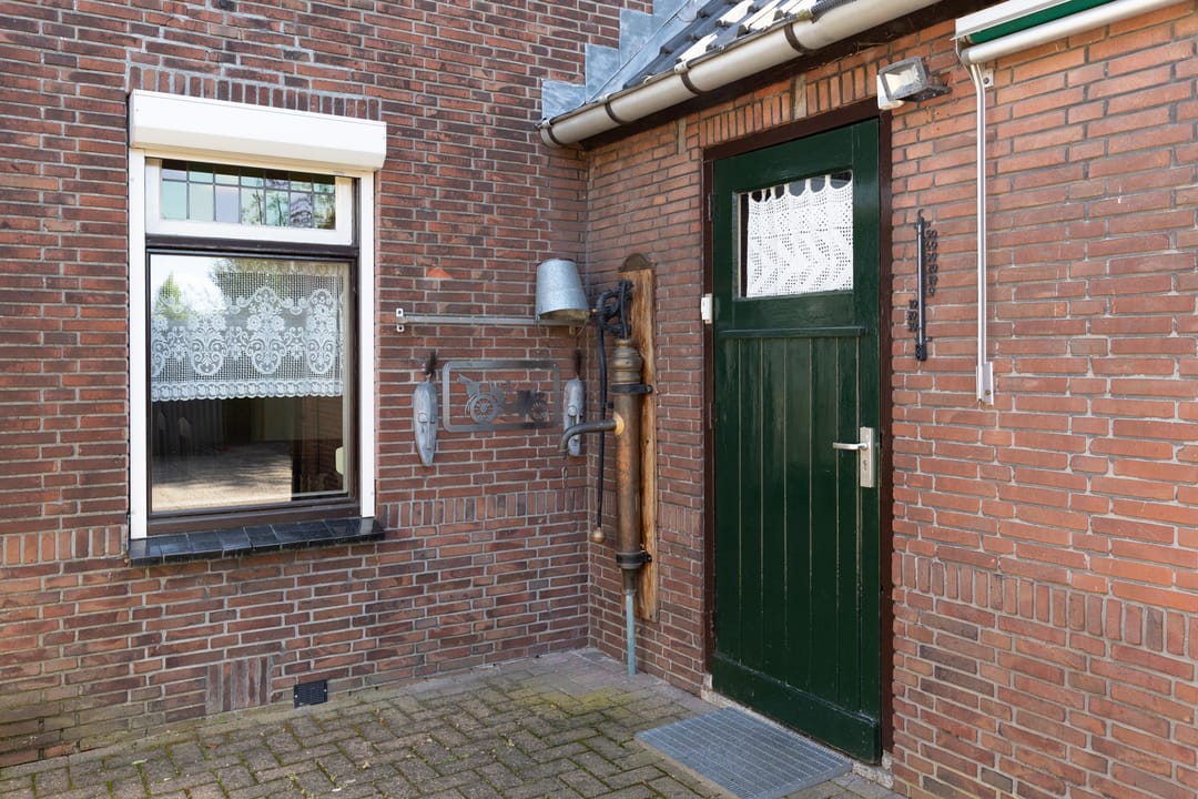 Foto 41 van Aaltenseweg 42
