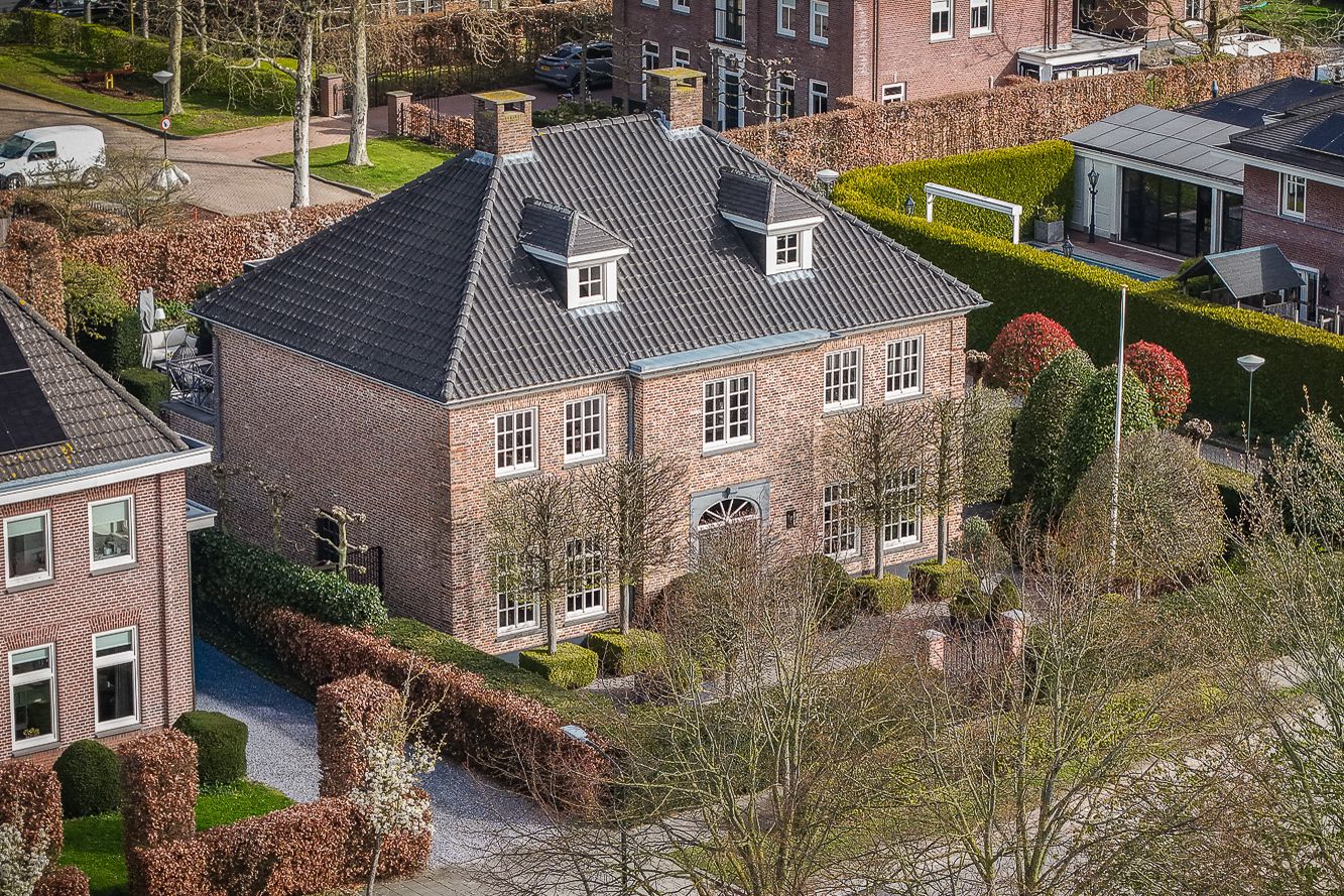 Veldstraat 10 