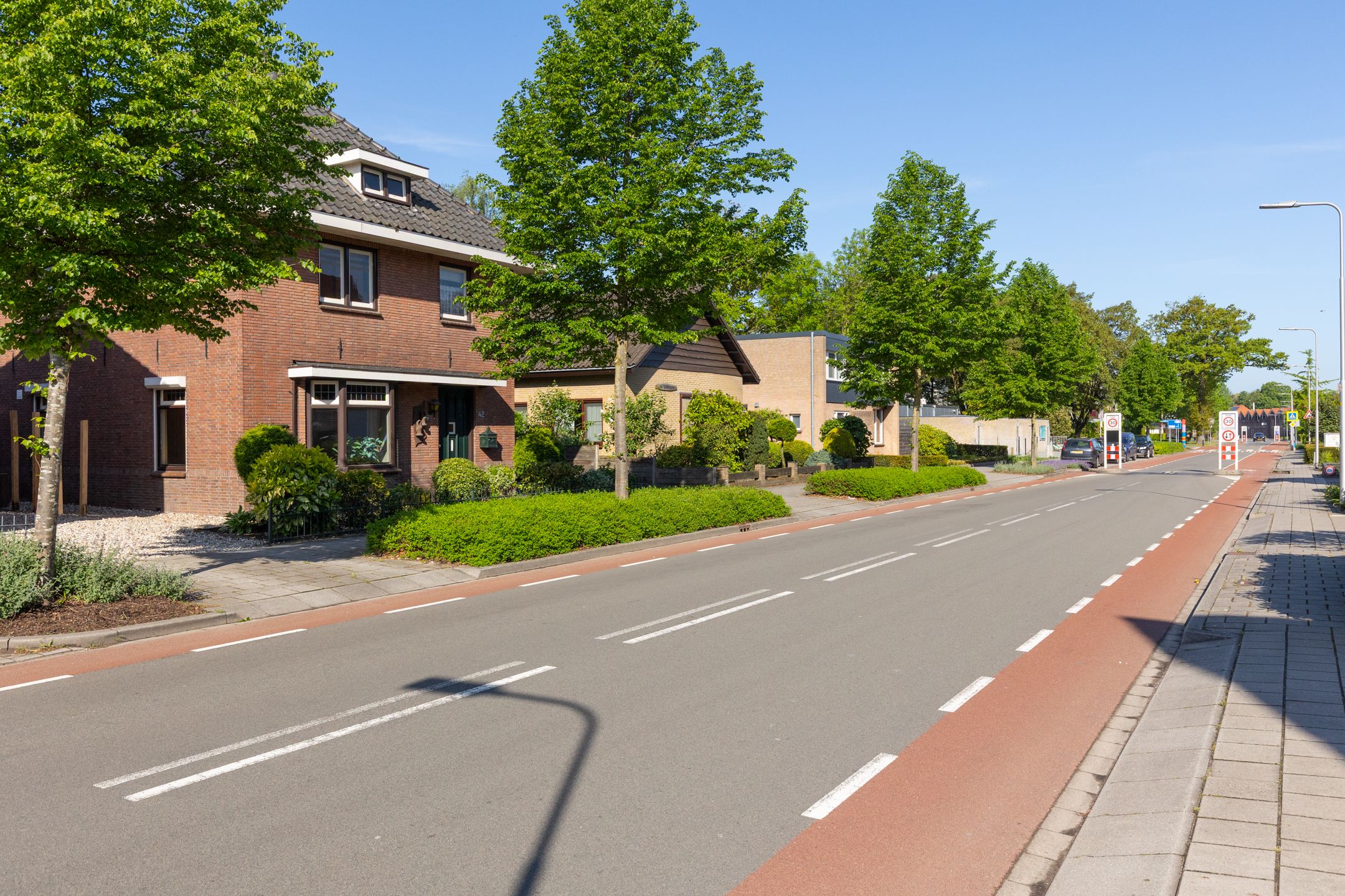 Foto 51 van Aaltenseweg 42