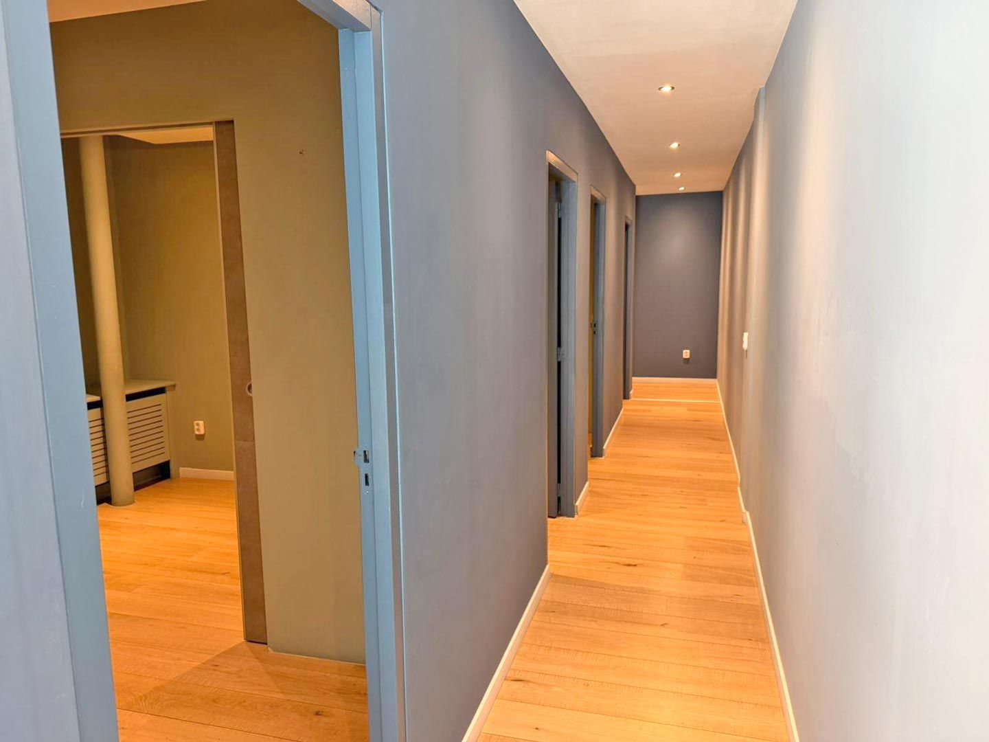 Bekijk foto 3 van Zadelmakerstraat 16