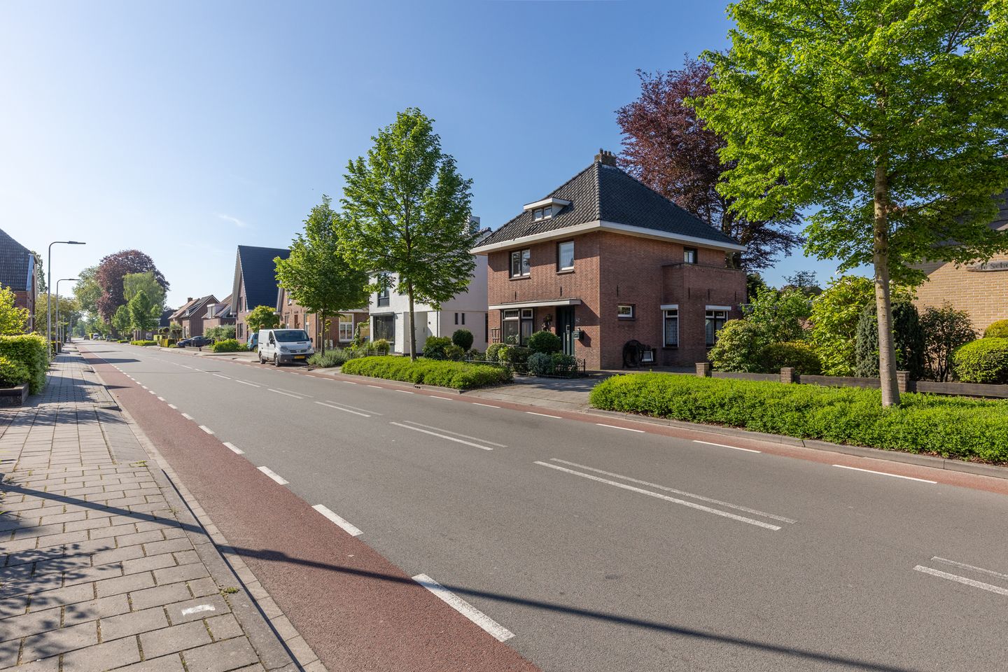Foto 50 van Aaltenseweg 42
