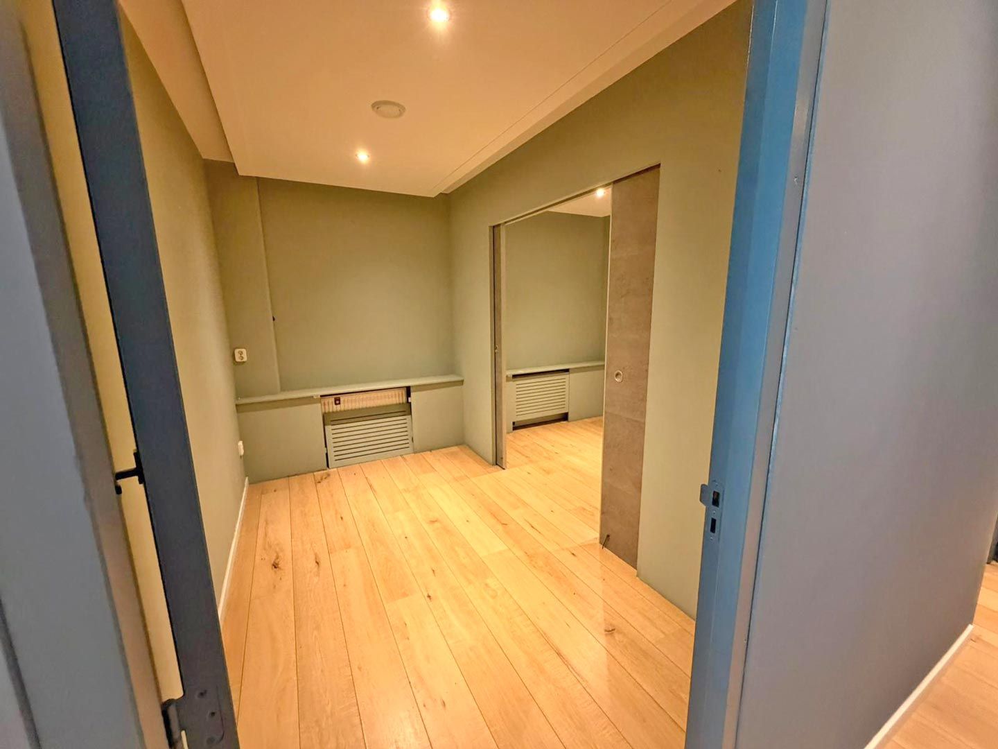 Bekijk foto 4 van Zadelmakerstraat 16