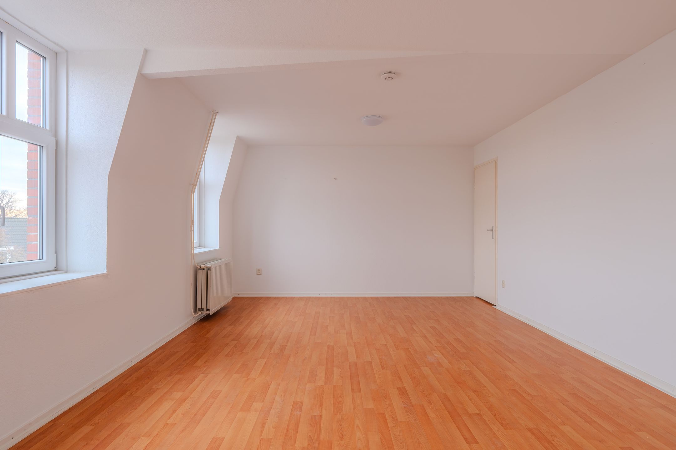 Photo 15 of Straelseweg 21-A