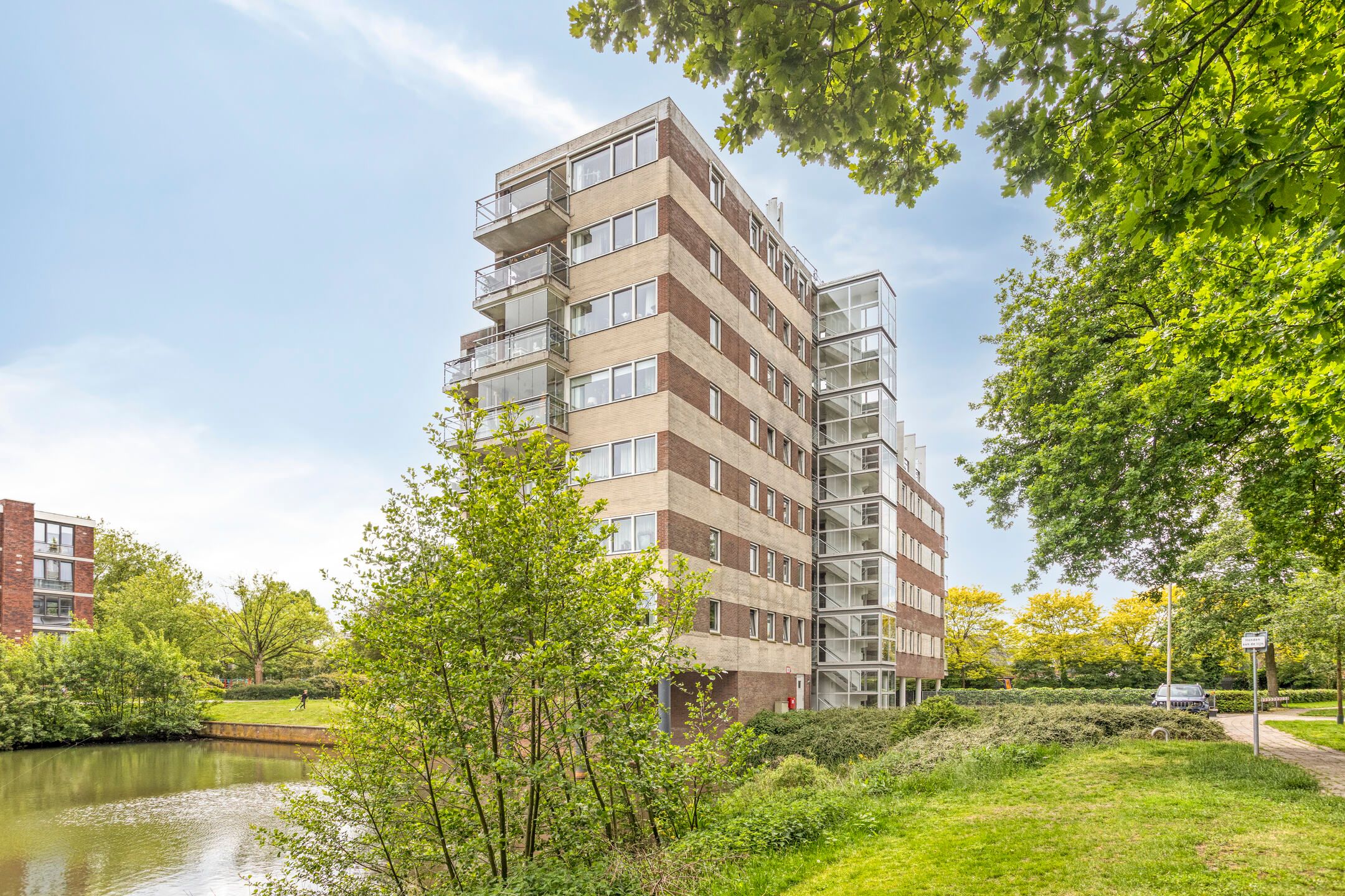 Abraham Kuyperstraat 68 