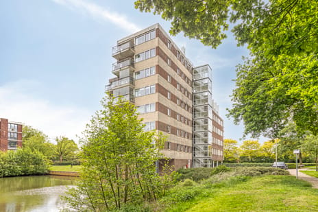 Abraham Kuyperstraat thumbnail