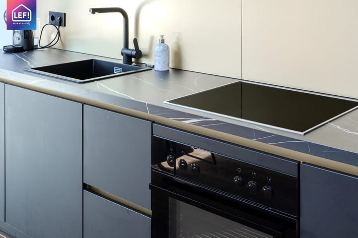 Foto 3 van St.Corneliusstraat 5