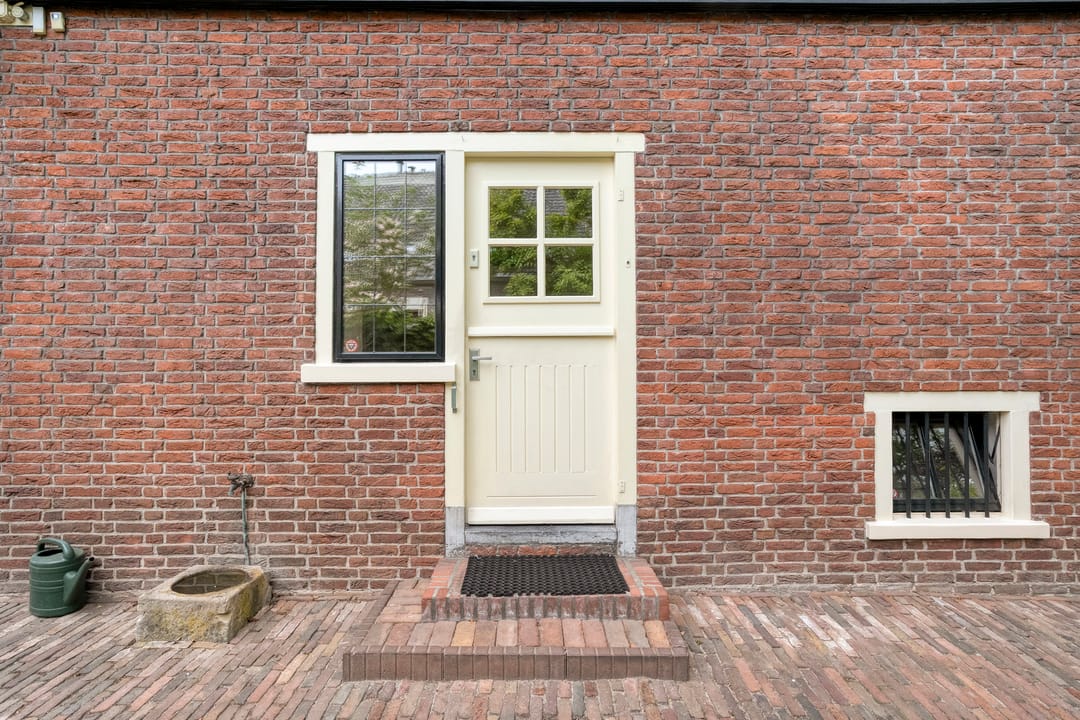 Foto 58 van Moerheimstraat 95