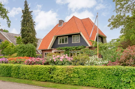 Moerheimstraat thumbnail