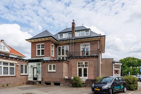 Bekijk foto's