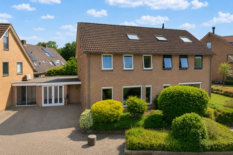 Walmolen thumbnail