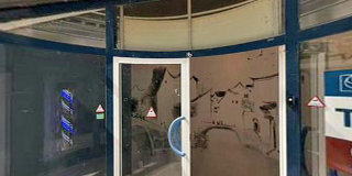 Bekijk 360° foto's