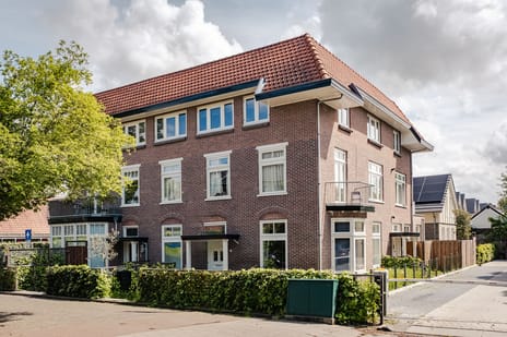 Jan Willem Frisolaan thumbnail