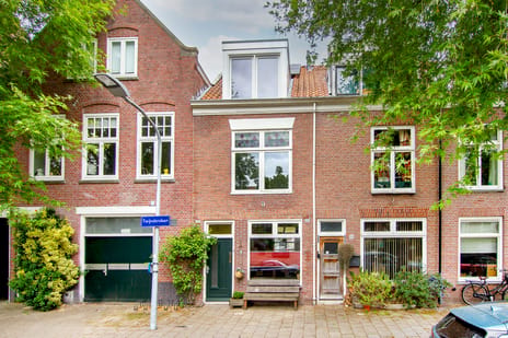 Twijnderslaan thumbnail