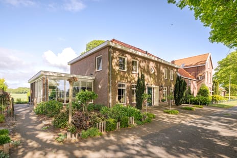 Schoolweg thumbnail