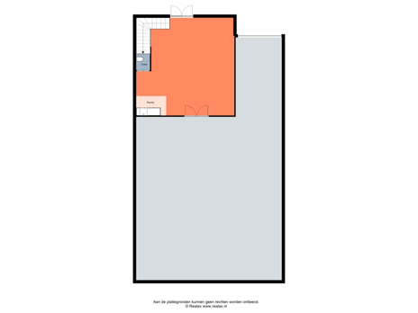 Bekijk plattegrond