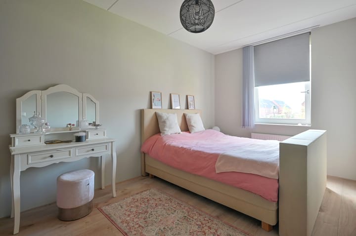 Hoekwoning te koop: Ruizendaallaan 24, Eemnes