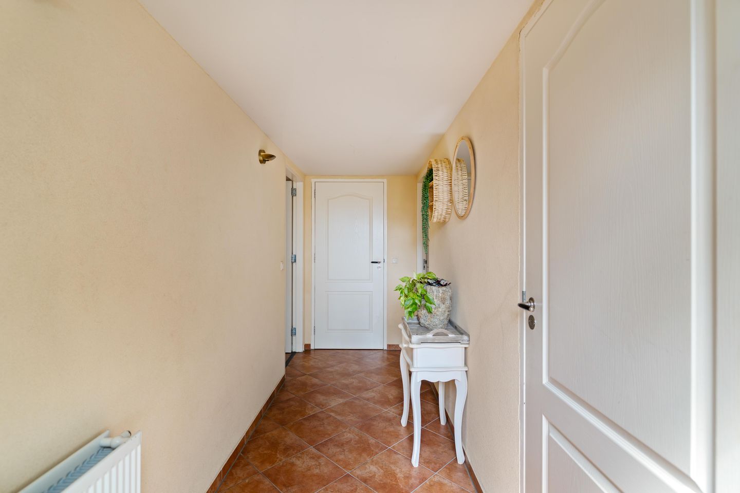 Eursing 40 - Beilen - Afbeelding 7
