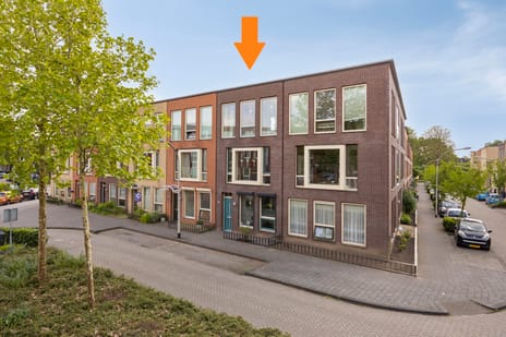 Klinkenbeltsweg thumbnail
