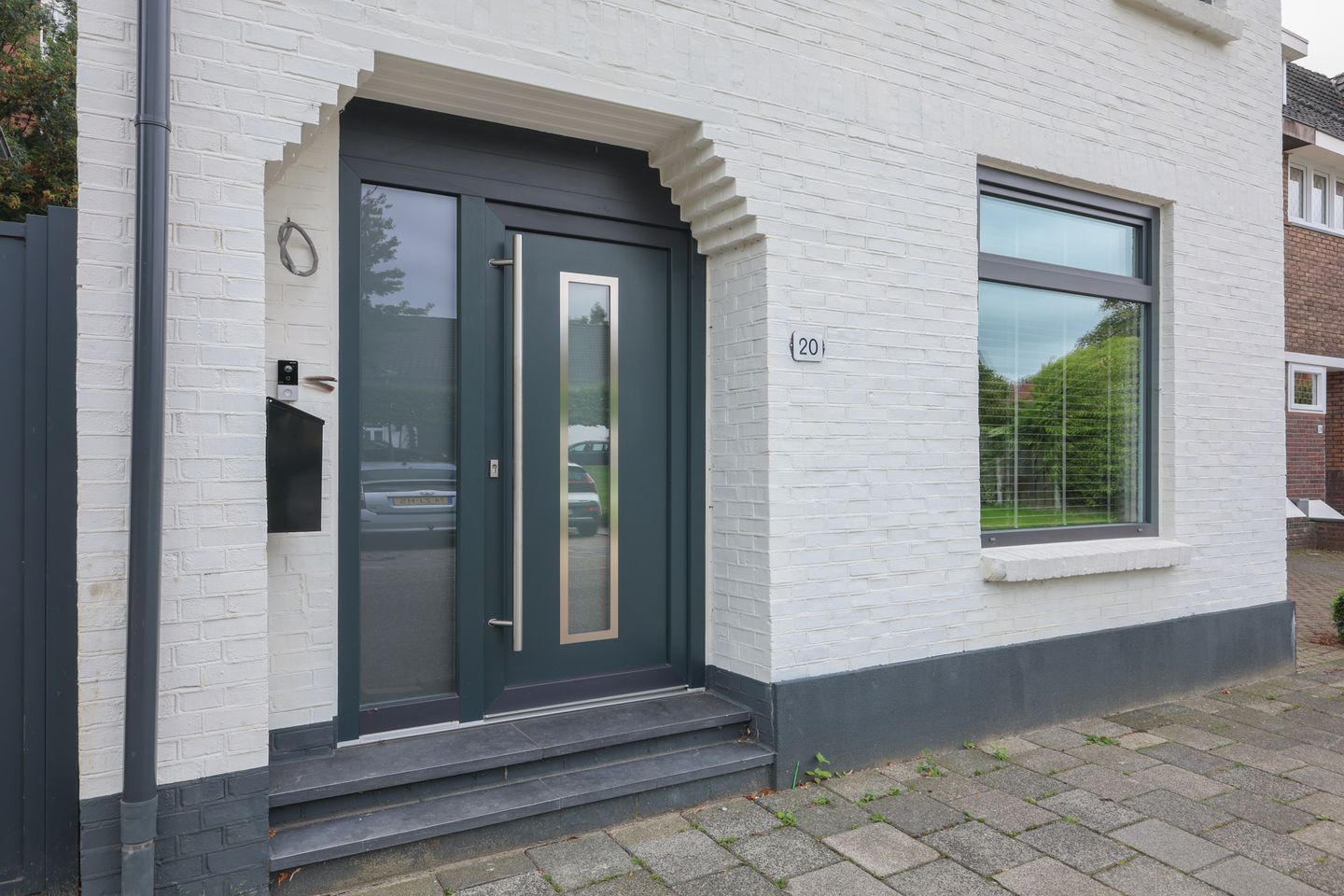 Photo 4 of Kleine Stegel 20
