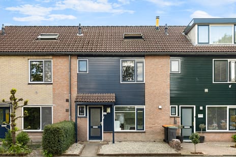 Carrouselweg thumbnail