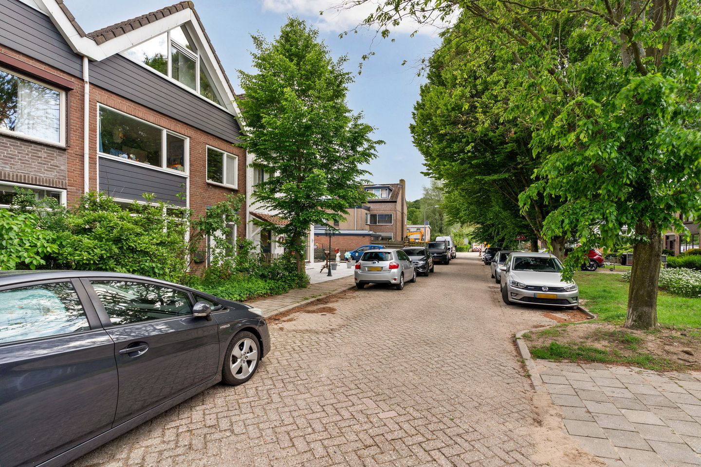 Photo 34 of Iepstraat 4