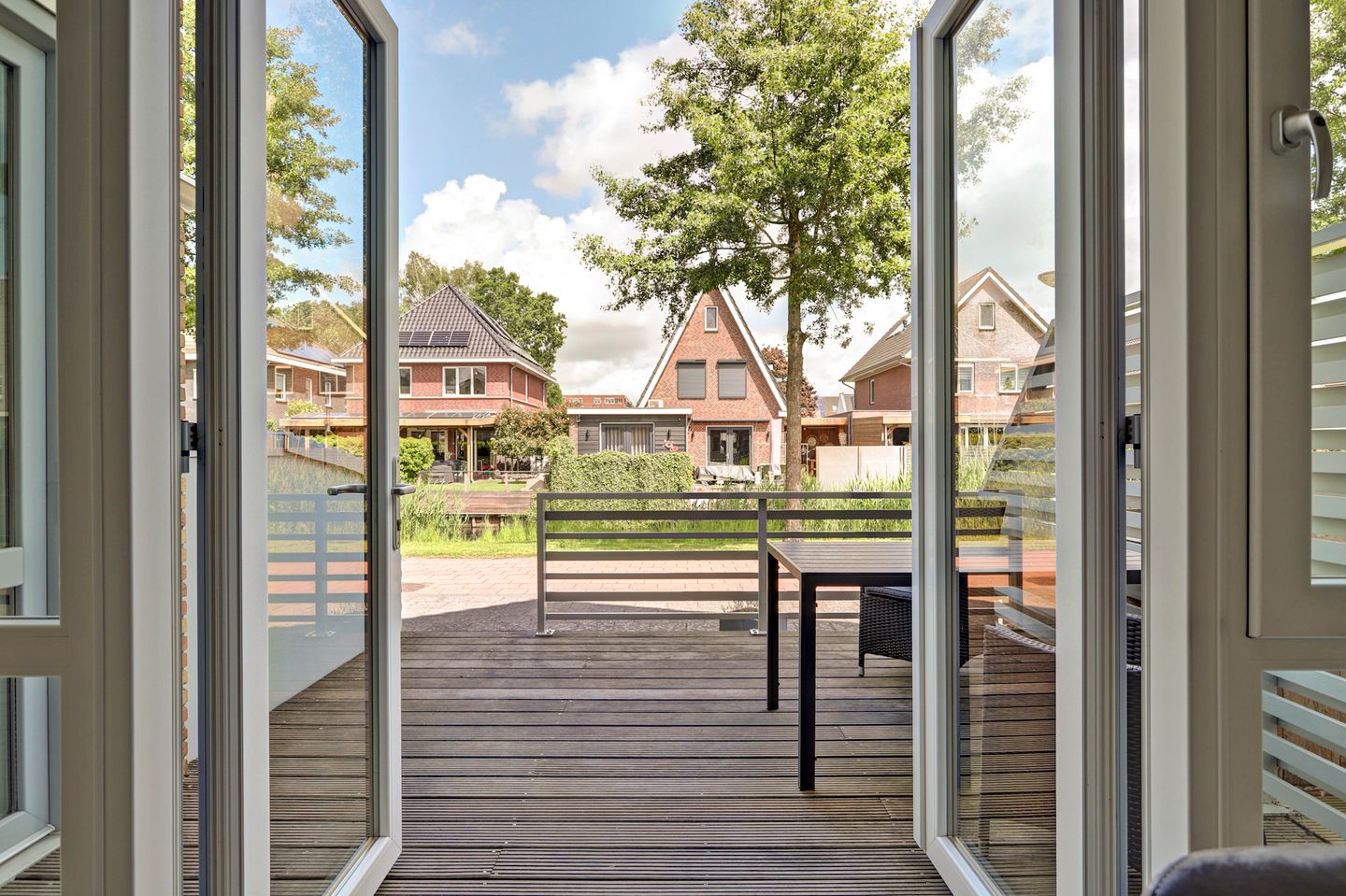 Foto 4 van Droogleverstraat 3