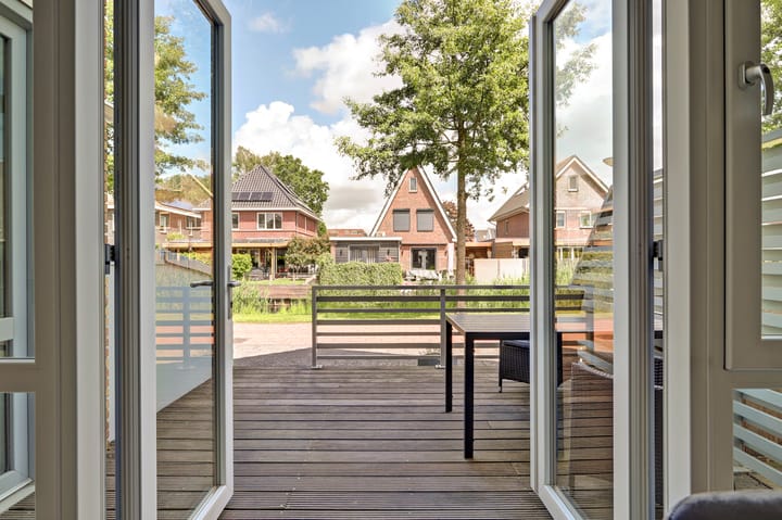 Foto 4 van Droogleverstraat 3