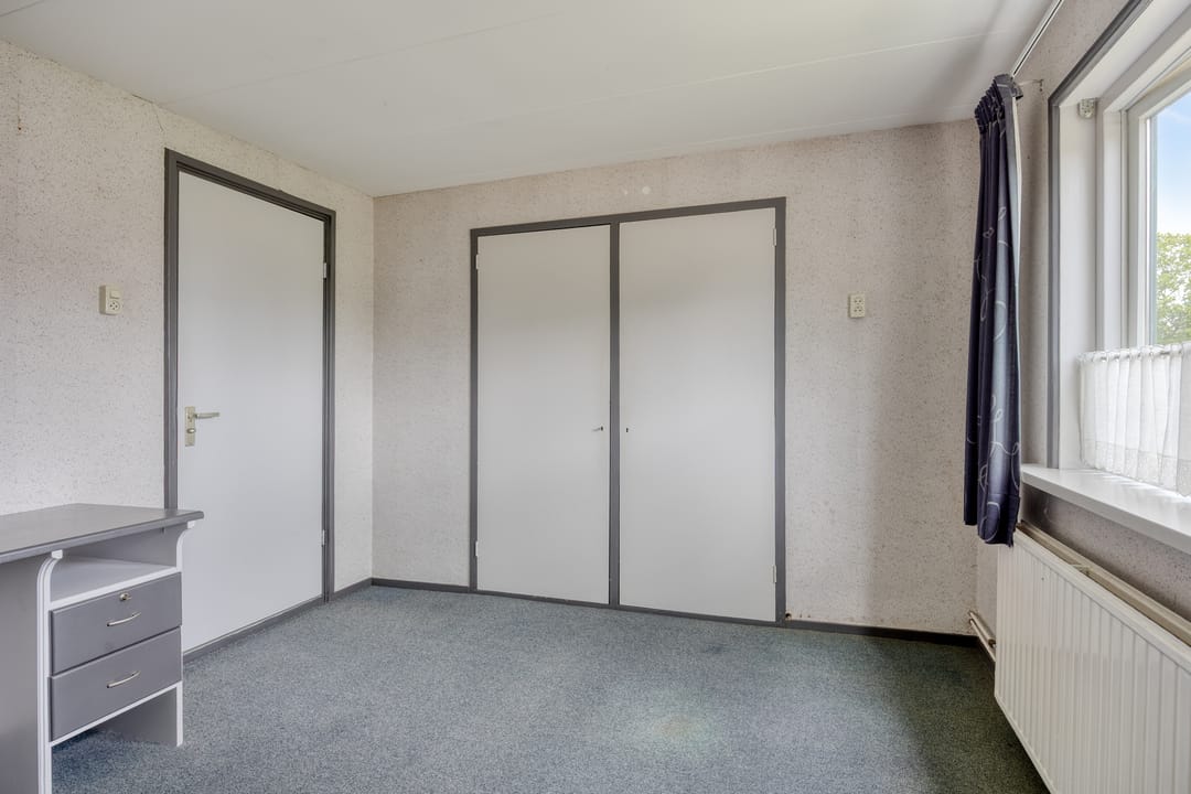 Foto 43 van Hoflaan 32