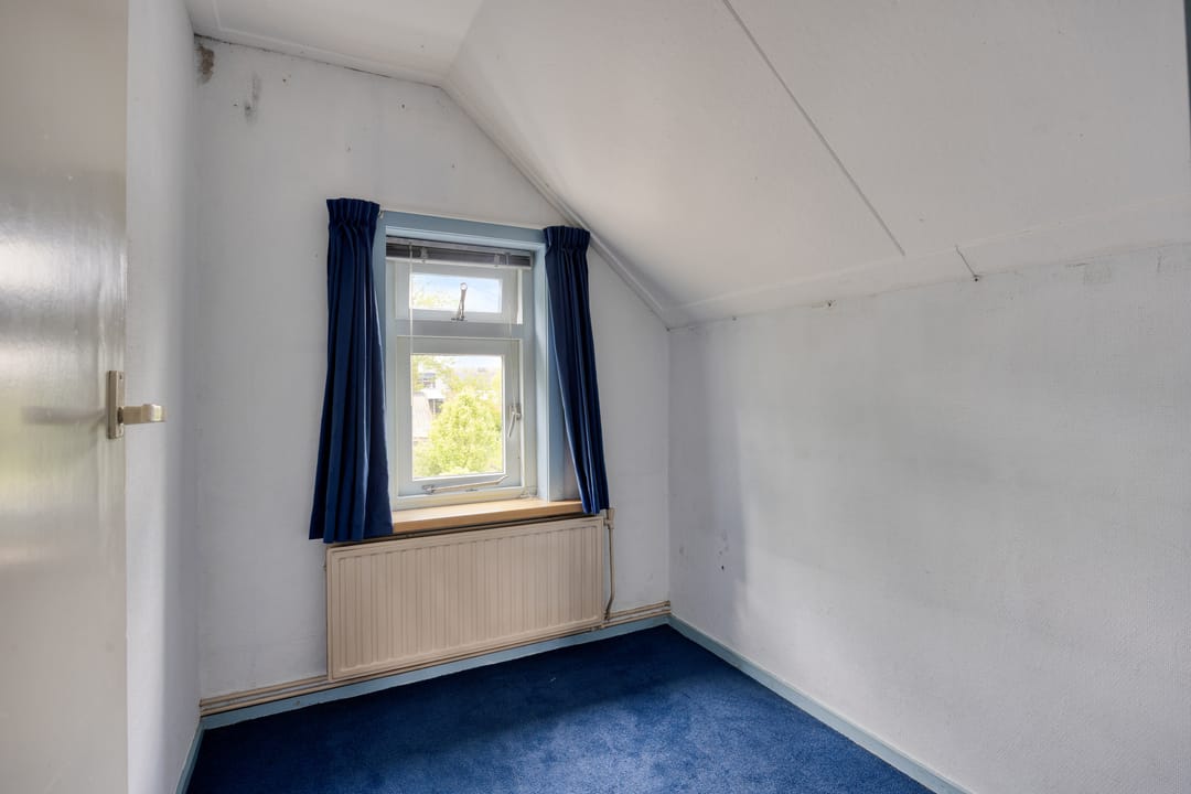 Foto 46 van Hoflaan 32