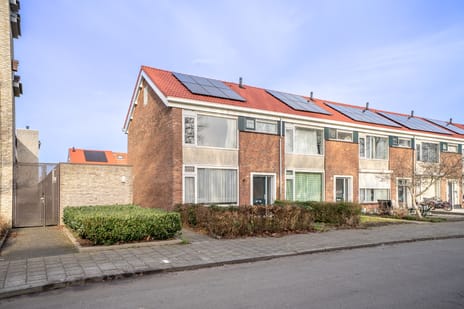 Oosterzelestraat thumbnail