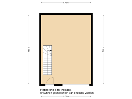 View floorplan