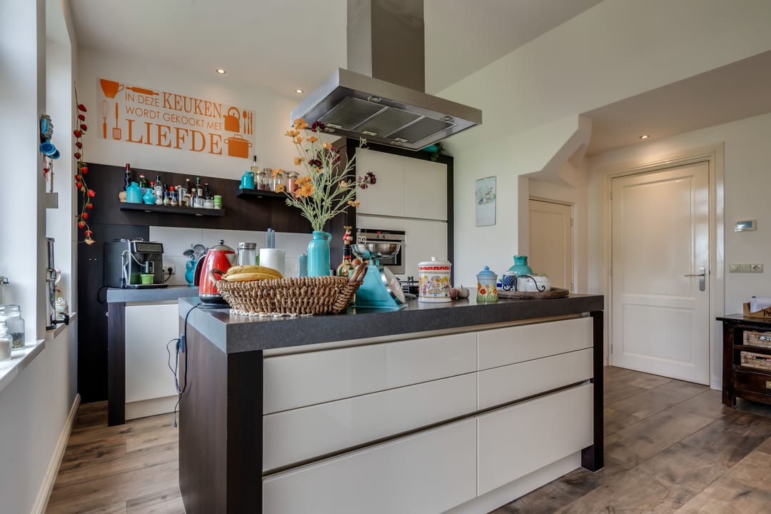 Foto 43 van Hoofdweg 2