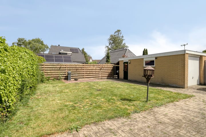 Foto 4 van Griftestuk 52