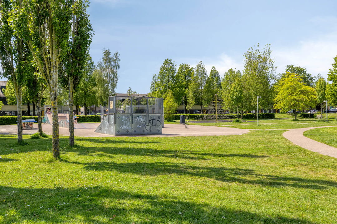 Foto 37 van Vrije Heerlijkheid 69